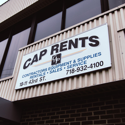 Contact-Us-CTA