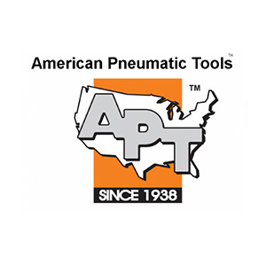 apt logo