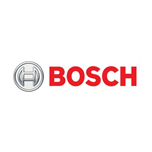 bosch logo