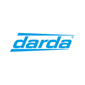 darda logo