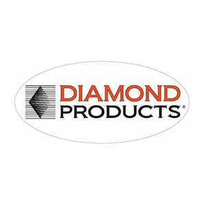 diamond logo