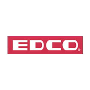 edco logo