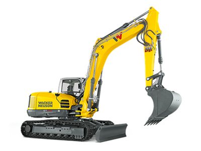 Wacker Neuson ET145