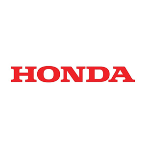 honda logo