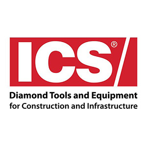 ICS logo