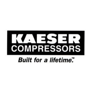 kaeser logo