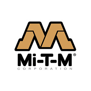 Mi-T-M logo