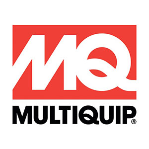 multiquip logo