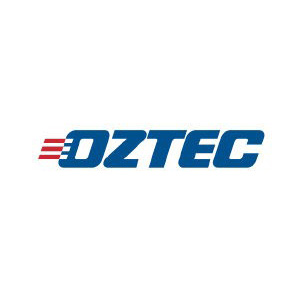 oztech logo