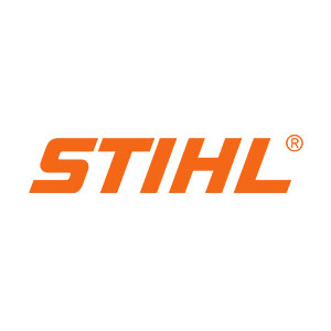 stihl logo