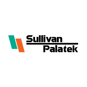 Sullivan logo