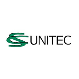 unitech logo