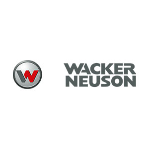 wacker logo