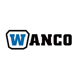 wanco logo